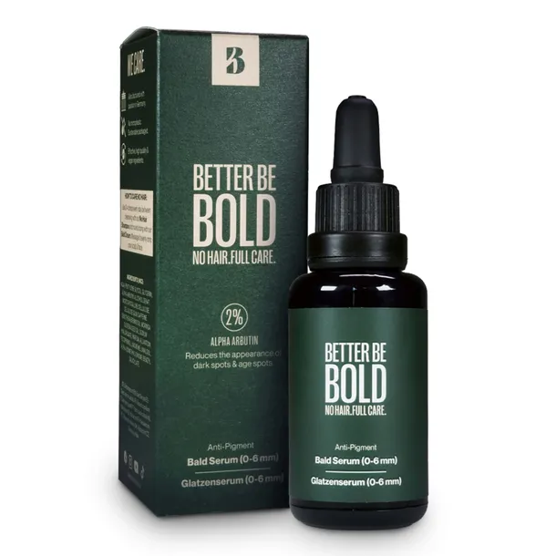 serum-do-lysej-glowy-better-be-bold-30ml-marka-bez-marki