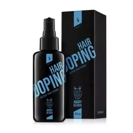 preparat-na-porost-wlosow-hair-doping-angry-beards-120ml