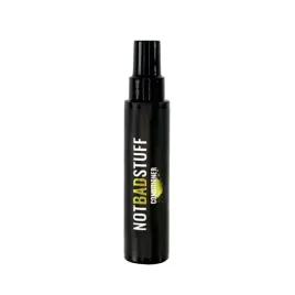 odzywka-do-wlosow-not-bad-stuff-100ml