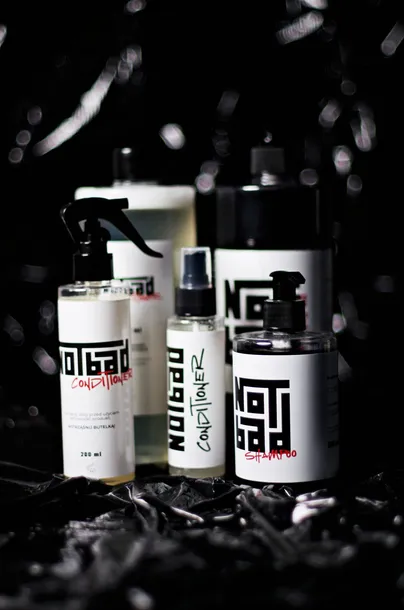odzywka-do-wlosow-not-bad-stuff-100ml-typ-wlosow-do-kazdego-typu-wlosow