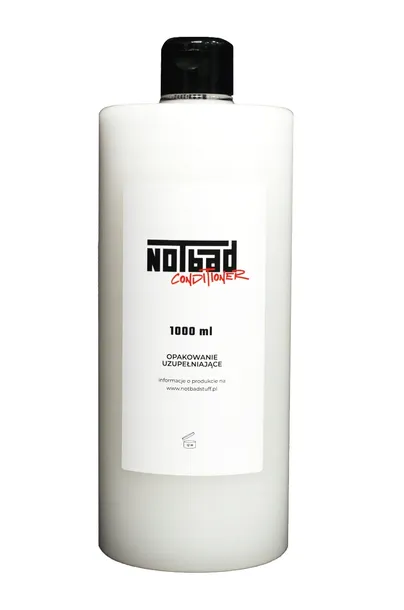 odzywka-do-wlosow-not-bad-stuff-100ml-kolor-wlosow-do-kazdego-koloru-wlosow