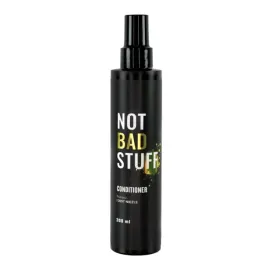 odzywka-do-wlosow-not-bad-stuff-200ml