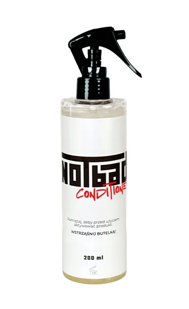 odzywka-do-wlosow-not-bad-stuff-200ml-marka-not-bad-stuff