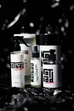 odzywka-do-wlosow-not-bad-stuff-200ml-dzialanie-uniwersalna-pielegnacja