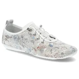 polbuty-artiker-56c2688-biale-kwiaty