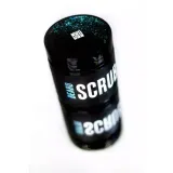 peeling-do-brody-beard-scrub-not-bad-stuff-125ml-stan-nowy