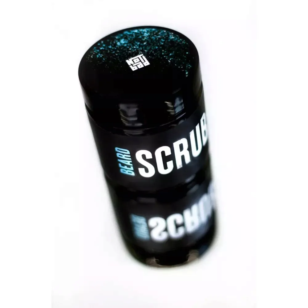 peeling-do-brody-beard-scrub-not-bad-stuff-125ml-stan-nowy