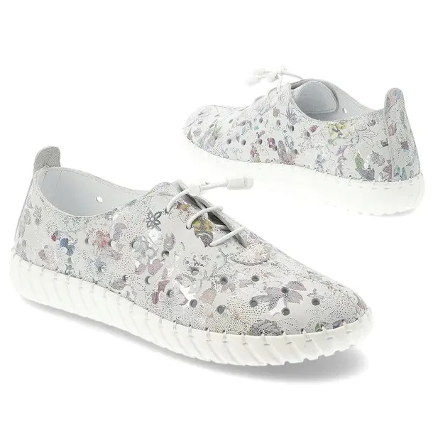 polbuty-artiker-56c0781-multicolor-rozmiar-38