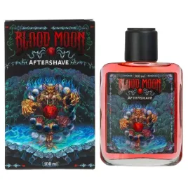 woda-po-goleniu-aftershave-blood-moon-rarecraft-100ml