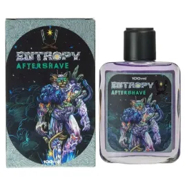 woda-po-goleniu-aftershave-entropy-rarecraft-100ml