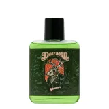 dear-john-aftershave-100ml-pan-drwal