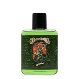 dear-john-aftershave-100ml-pan-drwal