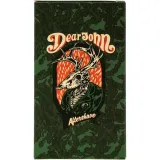 dear-john-aftershave-100ml-pan-drwal-grupa-zapachowa-cytrusowa