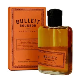 woda-po-goleniu-bulleit-bourbon-pan-drwal-100ml