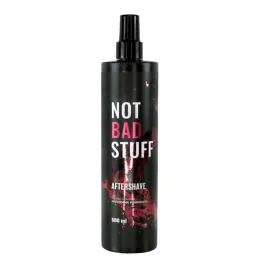 woda-po-goleniu-aftershave-not-bad-stuff-500ml