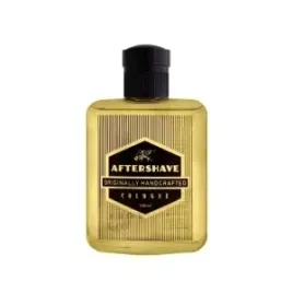 woda-po-goleniu-cologne-pan-drwal-100ml