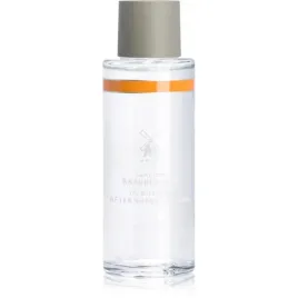 woda-po-goleniu-sea-buckthorn-muhle-125ml