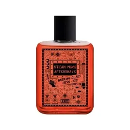 woda-po-goleniu-steam-punk-working-class-hero-pan-drwal-100ml