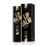 balsam-do-ust-angry-bull-angry-beards