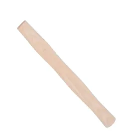 trzonek-do-mlotka-60cm-z-drewna-lisciastego-wytrzymaly-mocny