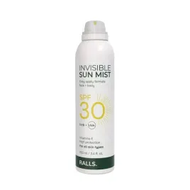 mgielka-z-filtrem-spf-30-invisible-sun-mist-ralls-100ml