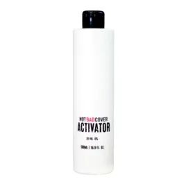 not-bad-cover-activator-aktywator-do-farb-20-vol-6percent