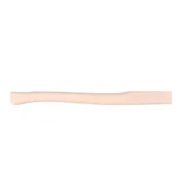 trzonek-jesionowy-do-siekiery-70cm-wytrzymaly-mocny