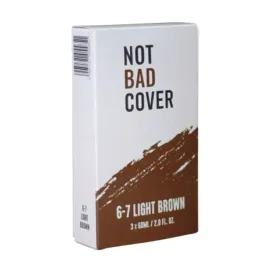 not-bad-cover-farba-do-wlosow-i-brody-3x60ml-light-brown