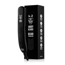 prostownica-do-brody-beard-straightener-angry-beards