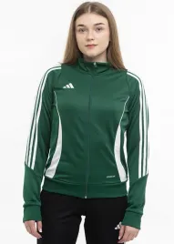 bluza-damska-adidas-tiro-24-sportowa-treningowa-rozpinana-wygodna-roz-xl