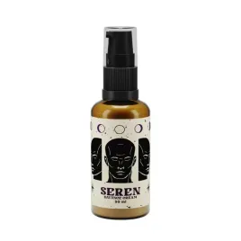 nawilzajaco-matujacy-krem-do-twarzy-seren-by-elementum-50ml