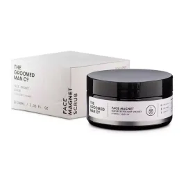 peeling-do-twarzy-face-magnet-scrub-the-groomed-man-100ml