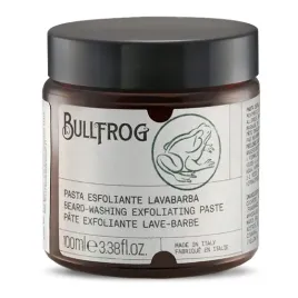 peeling-do-brody-bullfrog-100ml