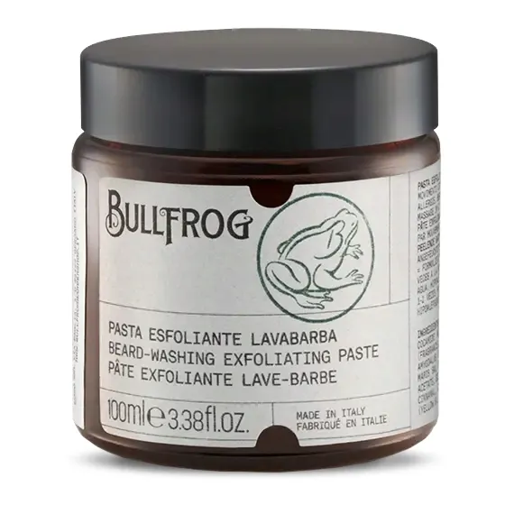 peeling-do-brody-bullfrog-100ml