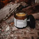 peeling-do-brody-bullfrog-100ml-stan-nowy
