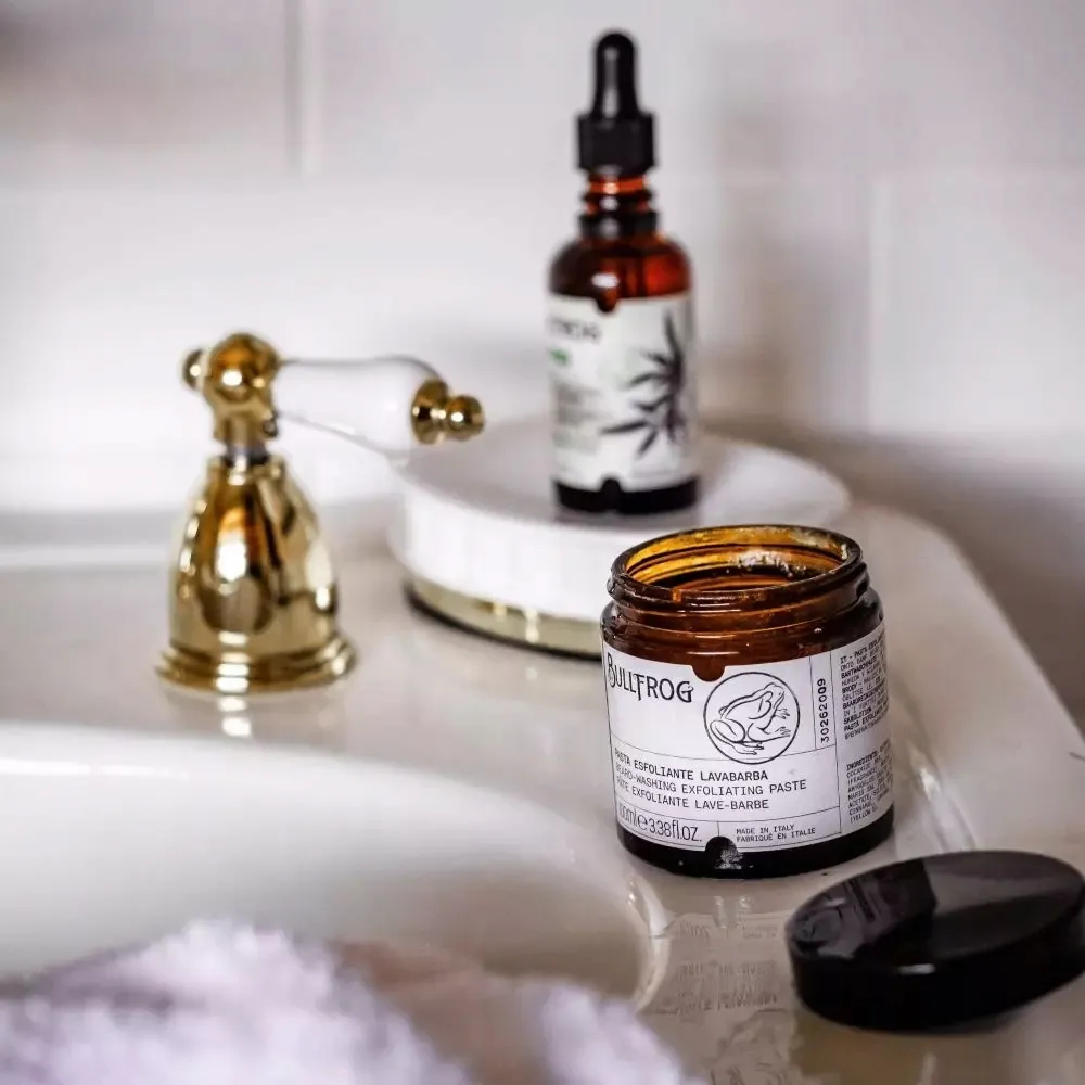 peeling-do-brody-bullfrog-100ml