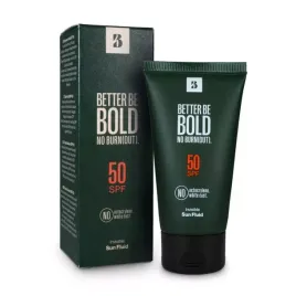 krem-ochronny-spf50-do-lysej-glowy-better-be-bold-50ml
