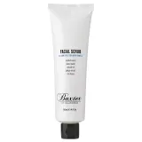 peeling-do-twarzy-facial-scrub-baxter-120ml