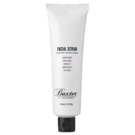 peeling-do-twarzy-facial-scrub-baxter-120ml