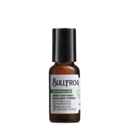 serum-pod-oczy-anti-stress-bullfrog-20ml