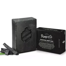 mydlo-do-ciala-z-weglem-aktywnym-pomp-and-co-120g