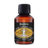 mydlo-do-rak-i-ciala-bullfrog-100ml