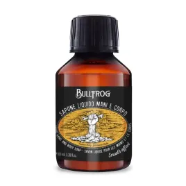 mydlo-do-rak-i-ciala-bullfrog-100ml
