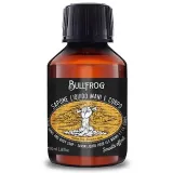 mydlo-do-rak-i-ciala-bullfrog-100ml-stan-nowy