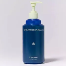 nawilzajace-i-kojace-mydlo-do-rak-ritual-hand-soap-firsthand-500ml
