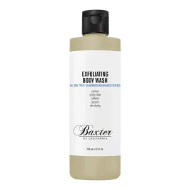 zel-pod-prysznic-nawilza-i-zluszcza-exfoliating-body-wash-baxter-236ml