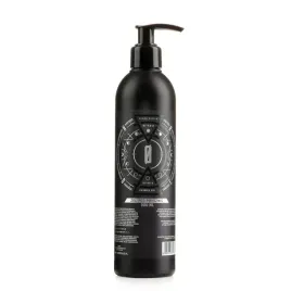 zel-pod-prysznic-black-circle-300ml-horde