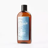 zel-pod-prysznic-aqua-groomen-300ml-stan-nowy