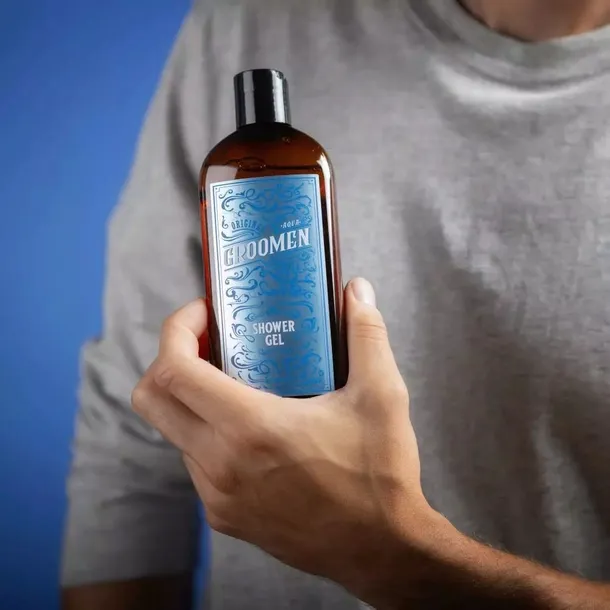 zel-pod-prysznic-aqua-groomen-300ml-przeznaczenie-kapiel-i-prysznic