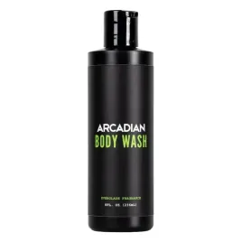 zel-pod-prysznic-body-wash-arcadian-236ml